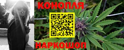 каннабис Кингисепп